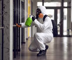 Best Comprehensive Air Testing for Mold Contaminants  in Wanaque, NJ